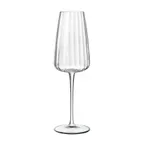 image of Steelite LB1318901 Champagne / Sparkling Wine Glass