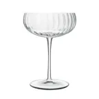 image of Steelite LB1319001 Champagne / Sparkling Wine Glass