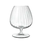 image of Steelite LB1319201 Brandy / Cognac Glass