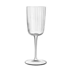 image of Steelite LB1319301 Cocktail / Martini Glass