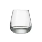 image of Steelite LB1321801 Old Fashioned / Rocks Glass