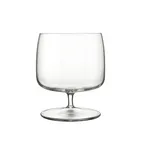 image of Steelite LB1336102 Brandy / Cognac Glass