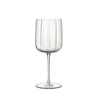 image of Steelite LB1355601 Cordial / Sherry Glass