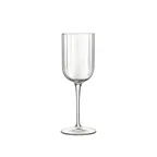 image of Steelite LB1355801 Cocktail / Martini Glass