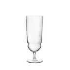 image of Steelite LB1379501 Cocktail / Martini Glass