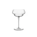 image of Steelite LB1379601 Cocktail / Martini Glass