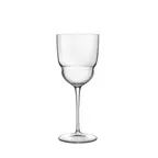 image of Steelite LB1379801 Cocktail / Martini Glass