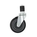 image of Omcan USA 47599 Casters