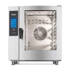 image of Retigo B1011B Electric Combi Oven