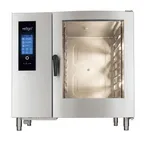 image of Retigo B1021I Electric Combi Oven