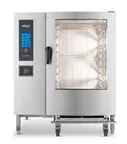 image of Retigo B1221B Electric Combi Oven