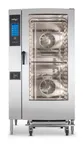 image of Retigo B2011I Electric Combi Oven