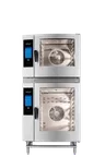 image of Retigo B611I/B1011I Electric Combi Oven