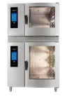 image of Retigo B621IG/B1021IG Gas Combi Oven