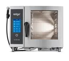 image of Retigo B623I Electric Combi Oven