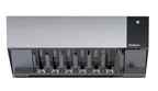 image of Retigo H-H14-9701 Condensate Hood