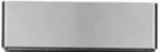 image of Retigo H14-9603 Condensate Hood