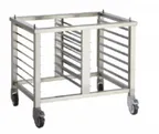 image of Retigo HC99-6300 Oven Equipment Stand