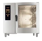 image of Retigo O1021I Electric Combi Oven
