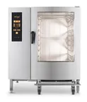 image of Retigo O1221B Electric Combi Oven