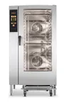 image of Retigo O2011I Electric Combi Oven