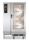 image of Retigo O2021I Electric Combi Oven