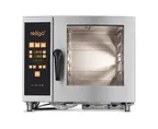 image of Retigo O623I Electric Combi Oven