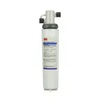 image of 3M BREW125-S (5616007) Water Filtration System for Coffee Brewers