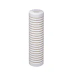 image of 3M CFS110 (5612111) Water Filtration System Drop-In Replacement Cartridge