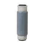 image of 3M CFS117-S (5559414) Water Filtration System Drop-In Replacement Cartridge