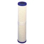 image of 3M CFS210-2 (5618907) Water Filtration System Cartridge