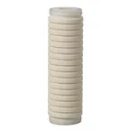 image of 3M CFS420IMF (5560905) Water Filtration System Replacement Cartridge