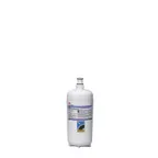 image of 3M HF40-S (5613305) Water Filtration System Replacement Cartridge