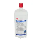 image of 3M HF40 (5613303) Water Filtration System Replacement Cartridge