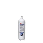 image of 3M HF65-S (5613409) Water Filtration System Replacement Cartridge