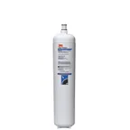 image of 3M HF95-S (5613509) Water Filtration System Replacement Cartridge