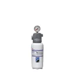 image of 3M ICE145-S (5616204) Water Filtration System for Ice Machines