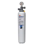 image of 3M ICE195-S (5616404) Water Filtration System for Ice Machines