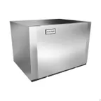 image of Ice-O-Matic CIM0530FW90 30" Full Cube Ice Machine Head, Water Cooled, 586 lb/24 hr