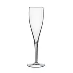 image of Steelite LB0764807 Champagne / Sparkling Wine Glass