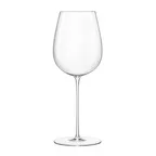 image of Steelite LB10000013981 Wine Glass
