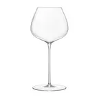 image of Steelite LB10000013985 Wine Glass