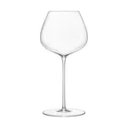 image of Steelite LB10000013989 Wine Glass