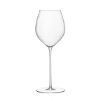 image of Steelite LB10000013997 Wine Glass