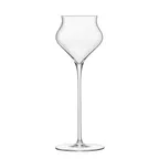 image of Steelite LB10000014011 Cordial / Sherry Glass