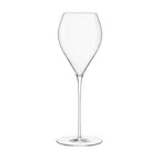 image of Steelite LB10000014686 Champagne / Sparkling Wine Glass