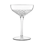 image of Steelite LB1289201 Champagne / Sparkling Wine Glass