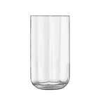 image of Steelite LB1298002 Hi Ball Glass