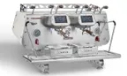 image of AMPTO VICTORIA 2GR W Bezzera Espresso Cappuccino Machine