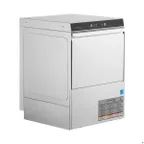 image of Centerline by Hobart CUH-1 23" High Temp Undercounter Dishwasher with Booster - 24 Racks/Hr